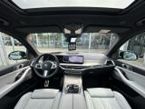 BMW X5 xDrive40i M Sport AHK PANO DA-Prof h&k PA-Pro - BMW X5: 40d M Sport
