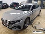 Volkswagen Arteon Shooting Brake 2.0 TSI R-Line - VW Gebrauchtwagen von 2022