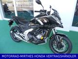 Honda NC750XD * DCT* - Offers