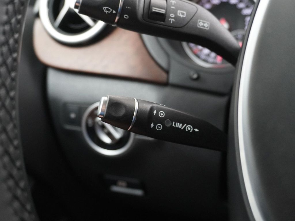 Mercedes-Benz B 180 Ambition Facelift 1e besitzer Händlerwartu