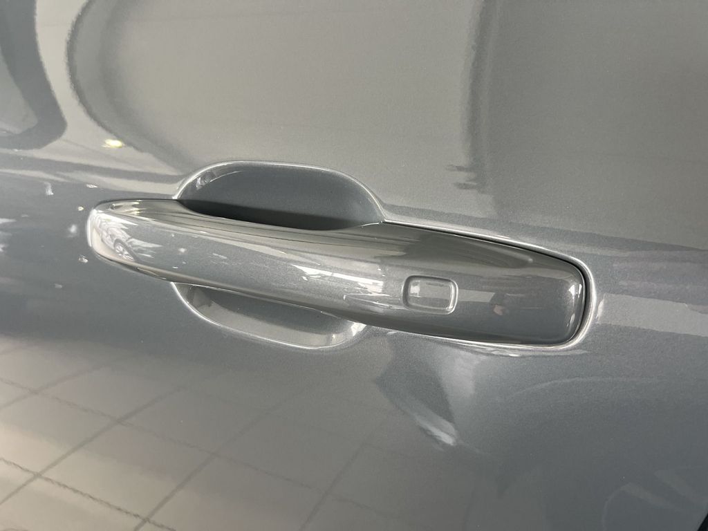 Volvo XC60 B4 (D) Plus Dark AWD ACC BLIS Pano AHK 360°