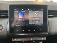 Mitsubishi Colt 1.0 Plus KLIMA-AT SHZG KAMERA SPURHALTE LED - Image