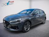 Hyundai i30 Advantage Mild-Hybrid