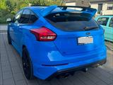 Ford Focus RS Allrad RS *Schiebedach*Xenon*Kamera* - Ford in Hagen: Ka