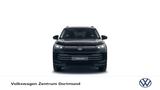 Volkswagen Tiguan 1.5 eTSI ELEGANCE NEUES MODELL AHK 360CAM - Volkswagen Tiguan aus 2024
