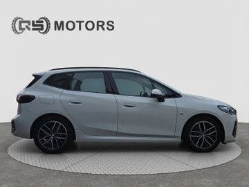 BMW 218 Active Tourer - 7