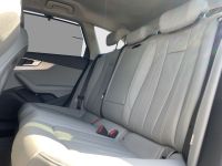 Audi A4 - Vorschau Bild 12