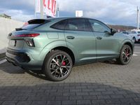 Audi Q3 - Vorschau Bild 4
