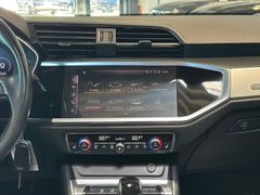 AUDI Q3 - Ansicht 27