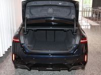 BMW 540 - Vorschau Bild 13