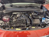 Volkswagen T-Roc - Vorschau Bild 15