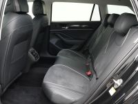 Volkswagen Passat - Vorschau Bild 17