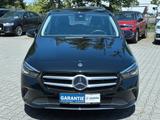 Mercedes-Benz B 180 Progressive*AUTO.*MBUX*LED*ASYST+* - Mercedes-Benz B 180: Mb