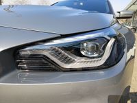 BMW M2 - Vorschau Bild 10