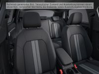 Audi A3 - Vorschau Bild 14