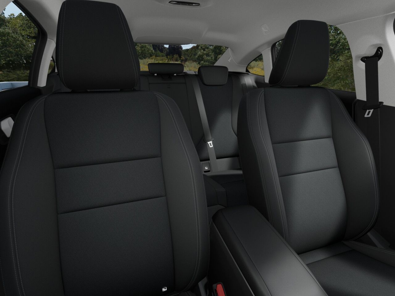 BMW 216 - Bild 9