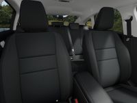 BMW 216 - Vorschau Bild 9