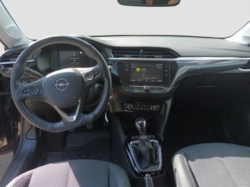 Fotografie 9 des Opel Corsa F "Elegance" SHZ*PDC*Allwetterreifen*LED*