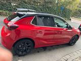 Opel Corsa 1.2 Direct Inj Turbo 74kW Elegance Aut...
