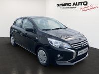 Mitsubishi Space Star 1.2 Select USB DAB KLIMAANLAGE ISOFIX - Image
