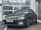 Volkswagen Golf VIII GTI/IQ LIGHT/SHZ/AMBI/HARMAN KARDON - Volkswagen Golf: I GTI