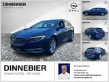Opel INSIGNIA ST INNOVATION 1.5T 121kW, *SHZ*PDC*RFK* - Opel Insignia Gebrauchtwagen in Bochum
