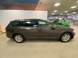 Volkswagen Passat Variant 1.4 TSI Variant+NAVI+LED+GARANTIE - Volkswagen Passat Variant: 1.4
