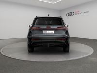 Audi Q7 - Vorschau Bild 5