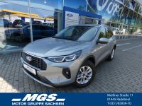 Ford Kuga - Vorschau Bild 1