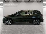 BMW 218i Active Tourer M Sport Kamera Pano.Dach LED - BMW: M