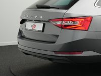 Skoda Superb - Vorschau Bild 38