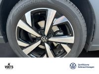 Volkswagen Taigo - Vorschau Bild 6