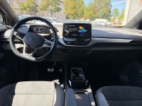Volkswagen ID.4 - Vorschau Bild 17