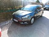 Ford 1,5TDCi 77kW ECOnetic 88g Business Edition - Ford Focus: Tdci Econetic