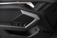 Audi A3 - Vorschau Bild 18
