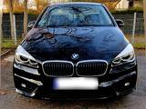 BMW BWM 2er Hybrid - BMW 225 Active Tourer Kombi Gebrauchtwagen