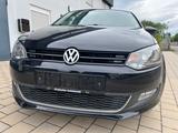 Volkswagen Polo V Life