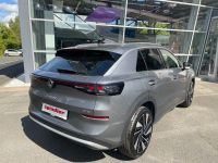 Volkswagen T-Roc - Vorschau Bild 5
