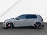 Volkswagen Golf GTI TCR*AKRAPOVIC*Dynaudio*ACC*DCC*NAVI* - Gebrauchtwagen mit Akrapovic Auspuffanlage