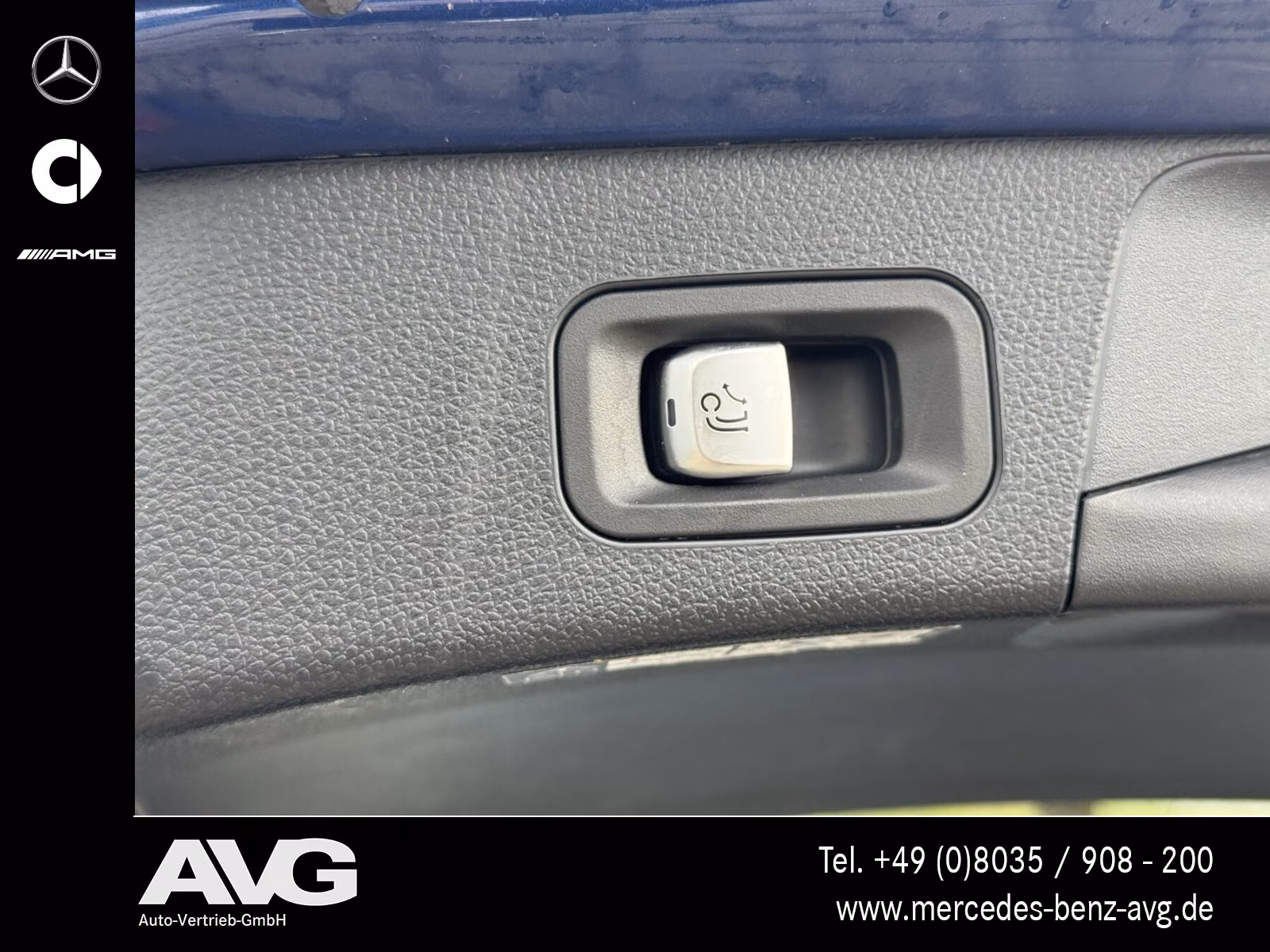 Mercedes-Benz C-Class T Avantgarde LED RFK SHZ AHK DAB 9G KEYGO, миниатюра 23