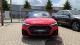 Audi A1 Sportback 40 TFSI S line ABT-Edition LED 18" - Audi A1: Edition Sport