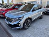 Renault Espace Iconic E-Tech Full Hybrid 200 - Renault Espace: Iconic
