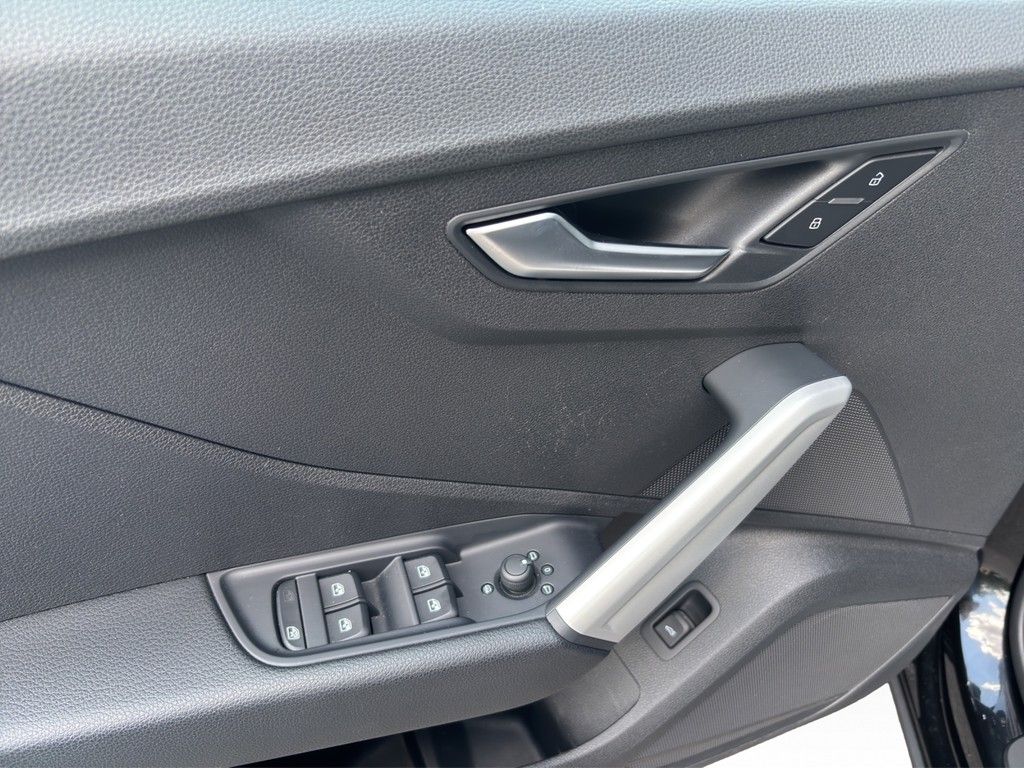 Audi Q2 - Bild 15