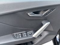 Audi Q2 - Vorschau Bild 15