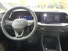 Fahrzeugbild-Thumbnail