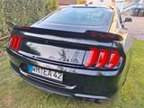 Ford Mustang 5.0 Ti-VCT V8 GT Auto GT - gebrauchte Ford Mustang aus dem Jahr 2018