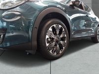 Fiat 600 - Vorschau Bild 4