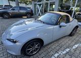 Mazda MX-5 1.5L SKYACTIV-G (132 hp) - gebrauchte Mazda MX-5 aus dem Jahr 2024