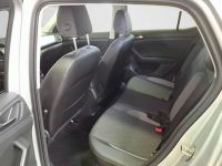 Volkswagen T-Cross - Vorschau Bild 5