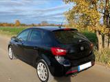 Seat Ibiza 1.0 TSI 81kW FR DSG FR - TOP Austattung - Seat Ibiza: 1.8